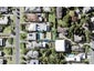 65 Gulf View Road, Murrays Bay, Auckland - Carousel 1