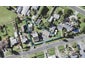 112 First View Avenue, Beachlands, Auckland - Carousel 1