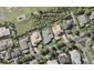 33 Arirang Rise, Pinehill, Auckland - Carousel 1