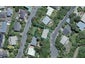 36 Versailles Street, Karori, Wellington - Carousel 1