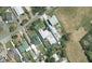 9 Humffrey Street, Grovetown, Blenheim - Carousel 1