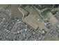 5 McFarlane Lane, Halfway Bush, Dunedin - Carousel 1