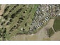 88 Waituarua Drive, Takanini, Auckland - Carousel 1