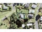 275A Vipond Road, Stanmore Bay, Whangaparaoa - Carousel 1