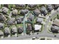 66 Oakway Drive, Schnapper Rock, Auckland - Carousel 1