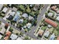 21 Bannerman Road, Morningside, Auckland - Carousel 1