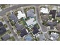 4 Somes Place, Poraiti, Napier - Carousel 1