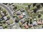 6 La Rosa Street, Green Bay, Auckland - Carousel 1