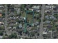 92 Fendalton Road, Fendalton, Christchurch - Carousel 1