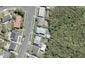 188 Major Drive, Kelson, Lower Hutt - Carousel 1
