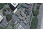 26 Cottleville Terrace, Thorndon, Wellington - Carousel 1