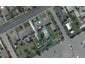 20 Curries Road, Hillsborough, Christchurch - Carousel 1