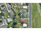 12 Neil Road, Fairy Springs, Rotorua - Carousel 1