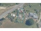15 Akatore Road, Brighton - Carousel 1