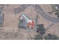 3 Victory Drive, Wharewaka, Taupo - Carousel 1