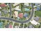 78 Sapphire Drive, Hairini, Tauranga - Carousel 1