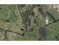 0 Kaitaia Awaroa Road, Ahipara, Kaitaia - Carousel 1