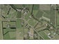 171 Otaki Gorge Road, Hautere, Otaki - Carousel 1