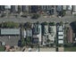 2/312 Armagh Street, Christchurch Central, Christchurch - Carousel 1