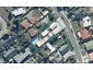 39 Stewart Street, Frankton, Queenstown - Carousel 1