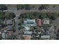 2/40 Cadogan Street, Sydenham, Christchurch - Carousel 1