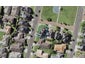 27 Thornbury Crescent, East Tamaki Heights, Auckland - Carousel 1