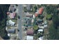 56 Omapere Street, Whitby, Porirua - Carousel 1