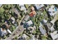 26 Oakpark Place, West Harbour, Auckland - Carousel 1