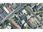 26C Grove Avenue, Mount Maunganui, Mount Maunganui - Carousel 1