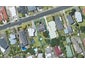 29 Maihi Crescent, Maungatapu, Tauranga - Carousel 1