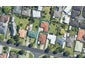 16 Ngahere Street, Otumoetai, Tauranga - Carousel 1