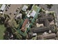 2/0 Middlemore Road, Otahuhu, Auckland - Carousel 1