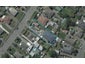 12 McGregors Road, Bromley, Christchurch - Carousel 1