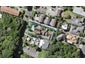 1/12 Pierce Road, Milford, Auckland - Carousel 1