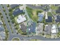 18 Caldera Close, Pyes Pa, Tauranga - Carousel 1