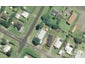 5 Tennyson Street, Opunake - Carousel 1