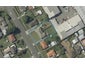 5 Thames Street, Roslyn, Palmerston North - Carousel 1