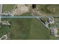 695 Queens Drive, Waikiwi, Invercargill - Carousel 1