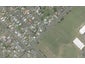 144 Parsons Street, Springvale, Whanganui - Carousel 1