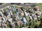 253B Hill Road, The Gardens, Auckland - Carousel 1