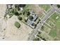 3/32 Sunnymead Road, Glen Innes, Auckland - Carousel 1