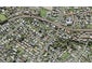 29E Fruitvale Road, New Lynn, Auckland - Carousel 1