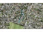 70F Riddell Road, Glendowie, Auckland - Carousel 1