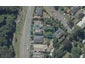 188 Malvern Street, Woodhaugh, Dunedin - Carousel 1