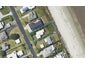 13 Shaw Road, Waihi Beach, Waihi Beach - Carousel 1