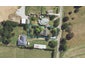 23 Parker Lane, Makaraka, Gisborne - Carousel 1