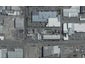 9/20G Bath Street, Christchurch Central, Christchurch - Carousel 1
