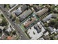 1/414 Great South Road, Papatoetoe, Auckland - Carousel 1
