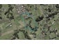 70 Shelter Grove, Frankleigh Park, New Plymouth - Carousel 1