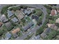 133A Onslow Road, Khandallah, Wellington - Carousel 1